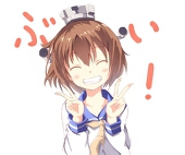 Moriya