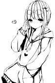 Aster