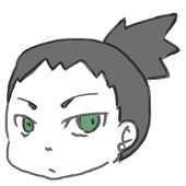 かすみ