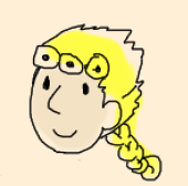 りんこ太郎