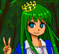 Miya