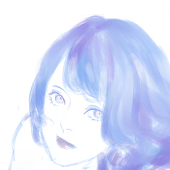 四条板子