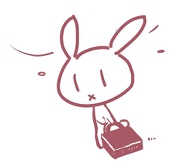 bunnymaster