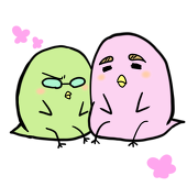 ぶたまん