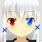 フェルリドール