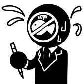 闇顏驅乎