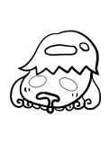 メインリン