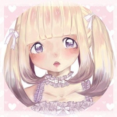 み