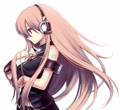 瑠華-runa-