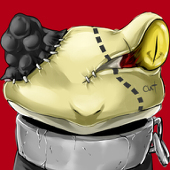 九龍アヌマ