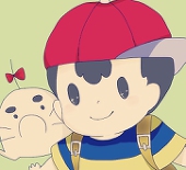 かえる