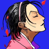 野良