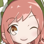 U・x・U
