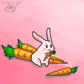 Alsa肥咩