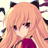 ISA