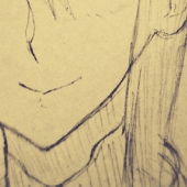 ゆう