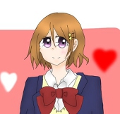 うさみみ。