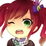 *あき*