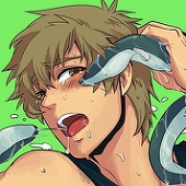 よもち