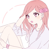 のこだるまりん