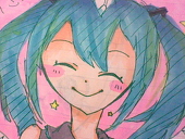 れな