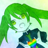 もち粉