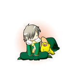 せんり