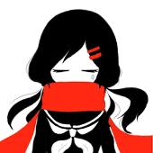 ピエロ