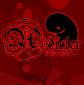 addicter
