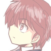 ぺこ