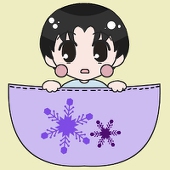 さらり