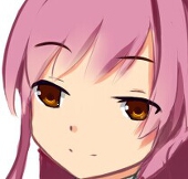 木弥