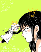 すん【1/11 L50】