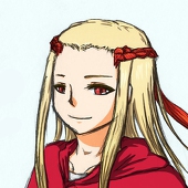 ゆずぽん酢