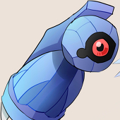 ヤギタニ