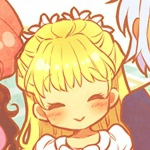 恵