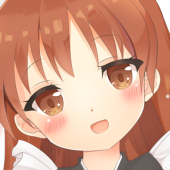 まんだポテチ