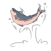 さ　け　い