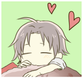 やわぞー