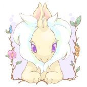 夏菜
