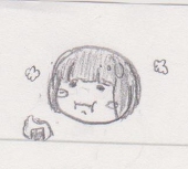 そらマーカー