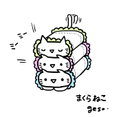 デジキャラワークス