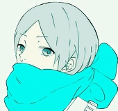抹亜