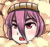 パコチー☆ミ