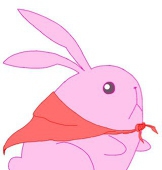 Rabbit.exe