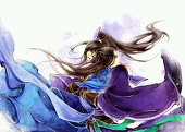 kiroshi