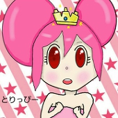 とりっぴー