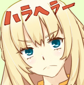 ４１７K・伊藤