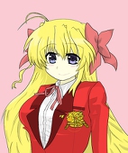 ゴン太