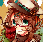 れん
